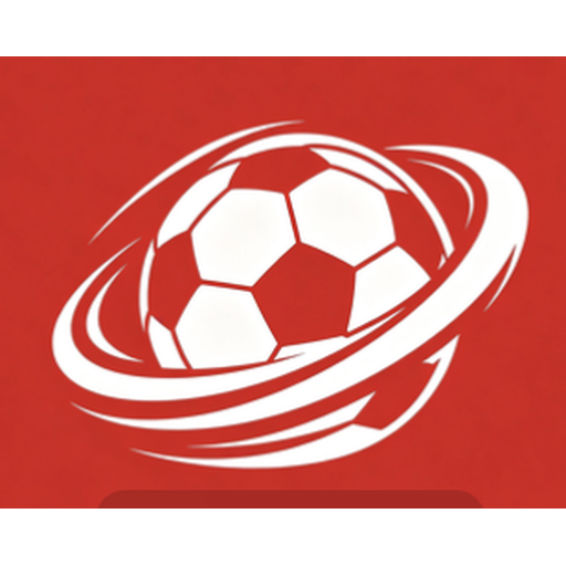 极直播logo
